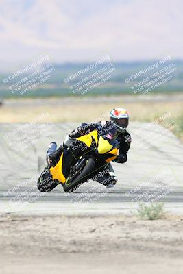media/Jun-15-2024-Lets Ride (Sat) [[0af8920634]]/Group A/1140am (Grapevine)/